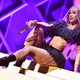 Illustration for article titled Cardi B Says She Misses Offsets Dick, Thats All